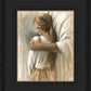 Embraced By His Love