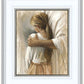 Embraced By His Love