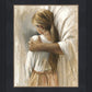 Embraced By His Love