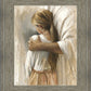 Embraced By His Love