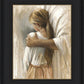 Embraced By His Love