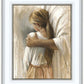 Embraced By His Love