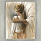Embraced By His Love