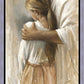 Embraced By His Love