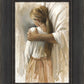 Embraced By His Love