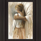 Embraced By His Love