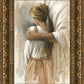 Embraced By His Love