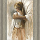 Embraced By His Love