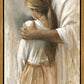 Embraced By His Love