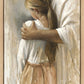 Embraced By His Love
