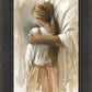 Embraced By His Love