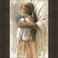 Embraced By His Love