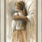 Embraced By His Love