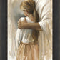 Embraced By His Love