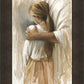 Embraced By His Love