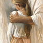 Embraced By His Love