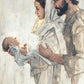 A Light Unto Us