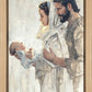 A Light Unto Us