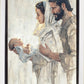 A Light Unto Us
