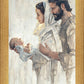 A Light Unto Us