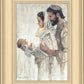 A Light Unto Us