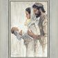A Light Unto Us