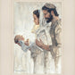 A Light Unto Us
