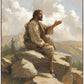 Come Up
