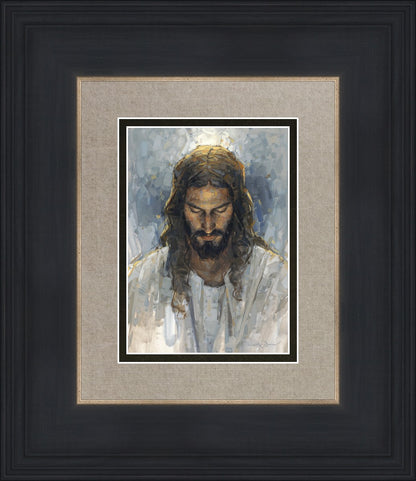 I Will Send The First