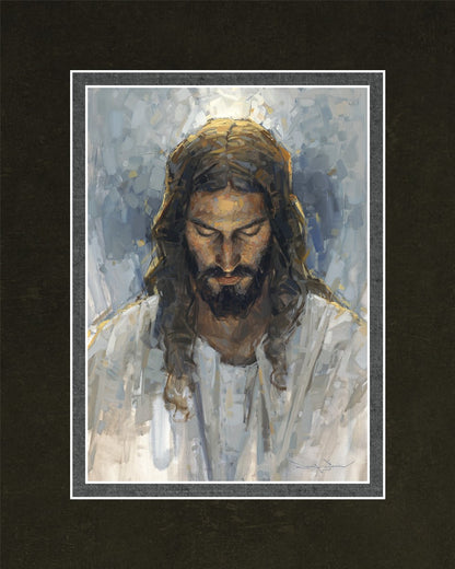 I Will Send The First