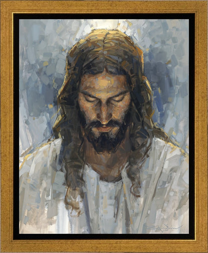 I Will Send The First