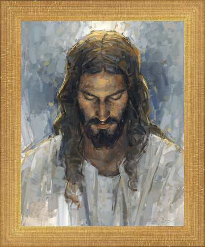 I Will Send The First