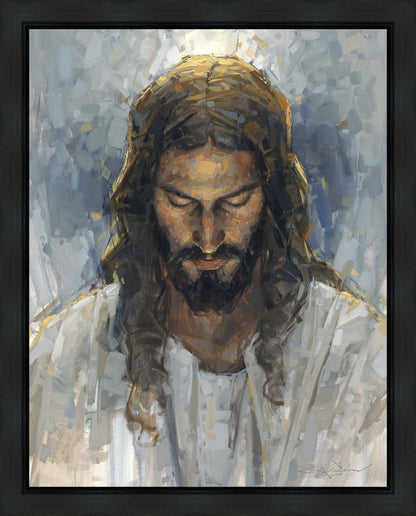 I Will Send The First