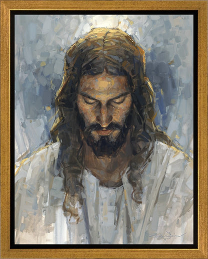 I Will Send The First