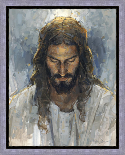 I Will Send The First