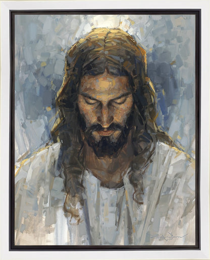 I Will Send The First