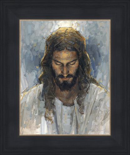 I Will Send The First