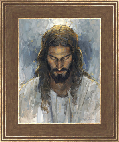 I Will Send The First