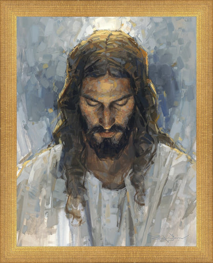 I Will Send The First