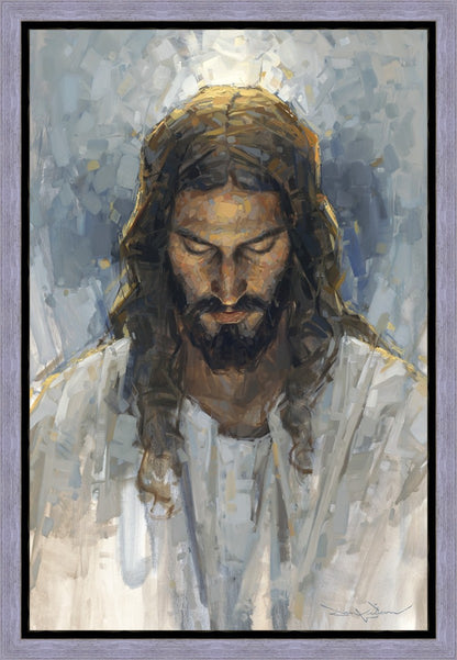 I Will Send The First