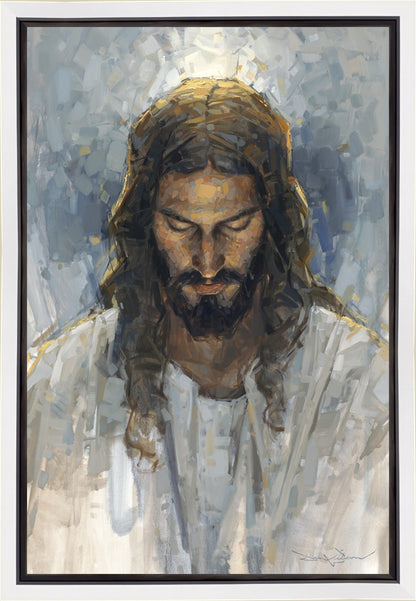 I Will Send The First