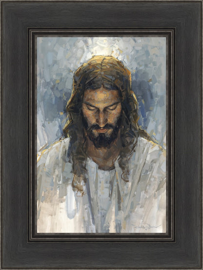 I Will Send The First