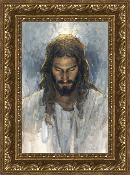 I Will Send The First