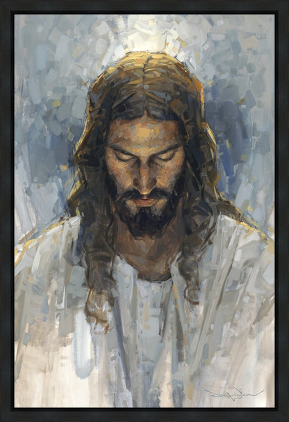 I Will Send The First