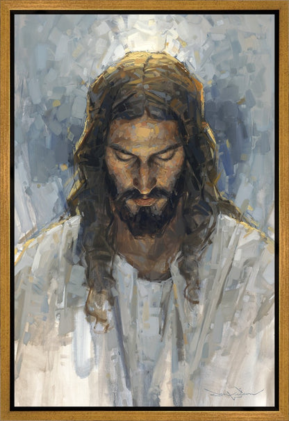 I Will Send The First