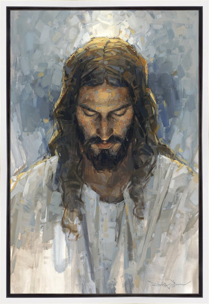 I Will Send The First