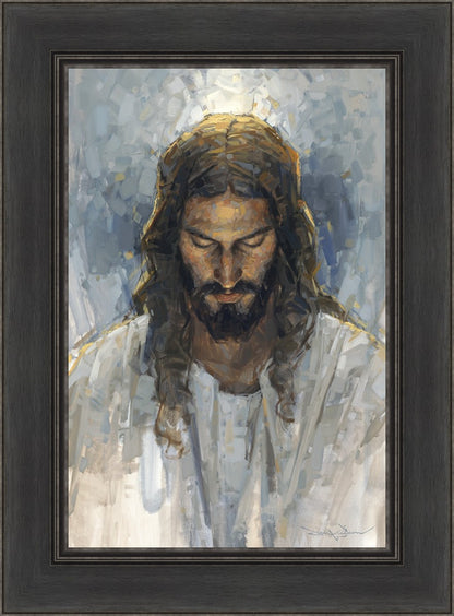 I Will Send The First