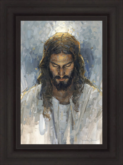 I Will Send The First