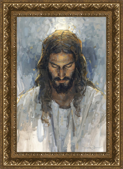 I Will Send The First