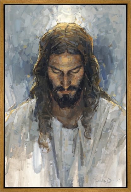 I Will Send The First